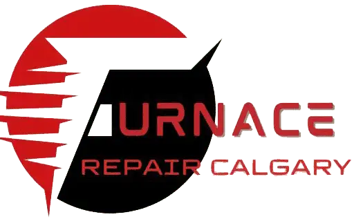 Furnace Repair Calgar