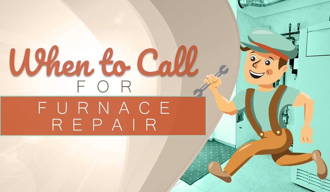 call-furnace-repair-calgary-services