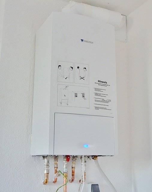 pros-and-cons-of-tankless-water-heaters