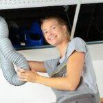 Benefits-of-Cleaning-Air-Ducts
