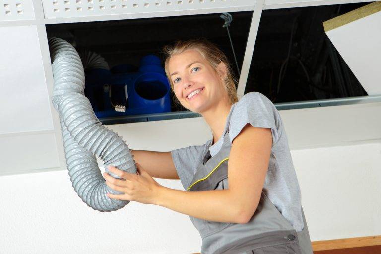 Benefits-of-Cleaning-Air-Ducts