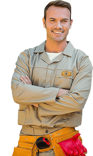 Furnace Repair Calgary - Repair Man