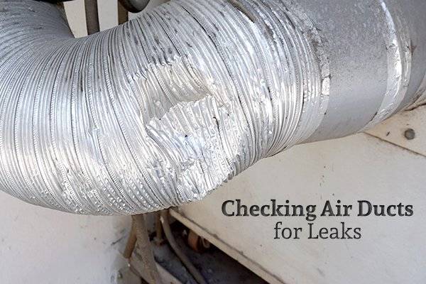 leaking-air-ducts