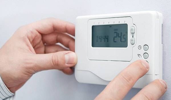 programmable-thermostat-calgary