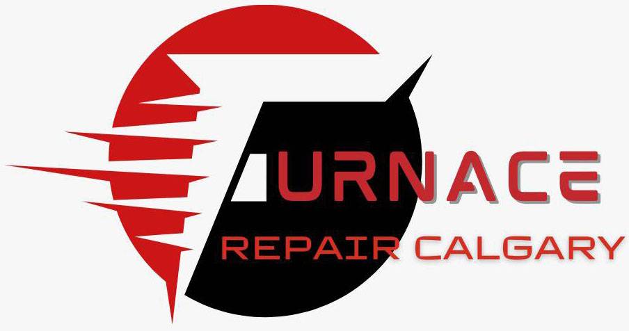 Furnace Repair Calgary