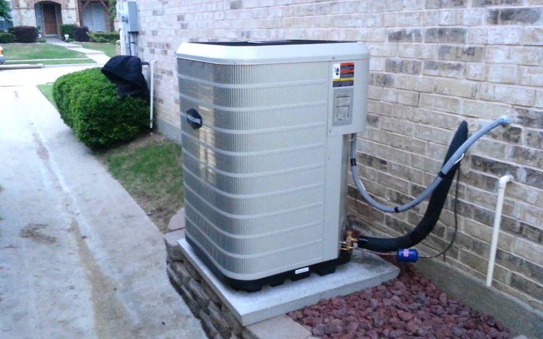 split-system-central-air-conditioner-calgary