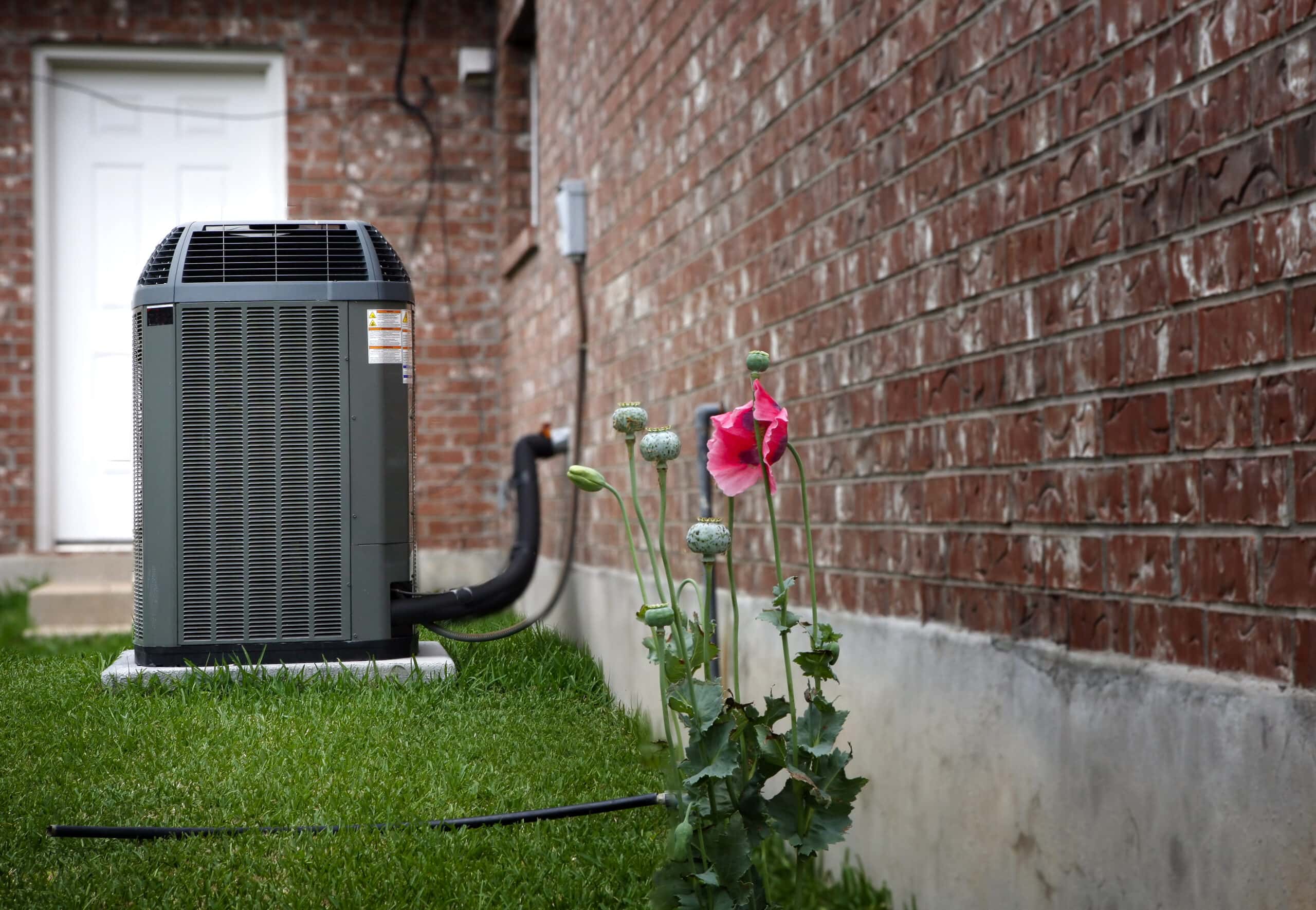 How To Choose A Central Air Conditioner For Your Home